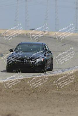 media/Oct-19-2025-Speed Ventures (Sun) [[a6e7fe67be]]/Orange/Session 2 (Outside Grapevine)/